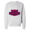 Ecosmart® Crewneck Sweatshirt Thumbnail