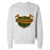 Ecosmart® Crewneck Sweatshirt Thumbnail