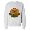 Ecosmart® Crewneck Sweatshirt Thumbnail