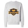 Ecosmart® Crewneck Sweatshirt Thumbnail