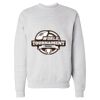 Ecosmart® Crewneck Sweatshirt Thumbnail