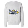 Ecosmart® Crewneck Sweatshirt Thumbnail