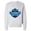 Ecosmart® Crewneck Sweatshirt Thumbnail