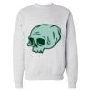 Ecosmart® Crewneck Sweatshirt Thumbnail