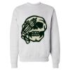 Ecosmart® Crewneck Sweatshirt Thumbnail