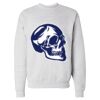 Ecosmart® Crewneck Sweatshirt Thumbnail