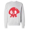 Ecosmart® Crewneck Sweatshirt Thumbnail
