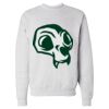 Ecosmart® Crewneck Sweatshirt Thumbnail