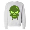 Ecosmart® Crewneck Sweatshirt Thumbnail