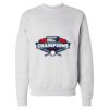 Ecosmart® Crewneck Sweatshirt Thumbnail