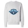 Ecosmart® Crewneck Sweatshirt Thumbnail