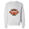 Ecosmart® Crewneck Sweatshirt Thumbnail