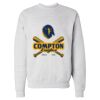Ecosmart® Crewneck Sweatshirt Thumbnail