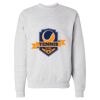 Ecosmart® Crewneck Sweatshirt Thumbnail