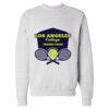 Ecosmart® Crewneck Sweatshirt Thumbnail