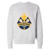 Ecosmart® Crewneck Sweatshirt Thumbnail