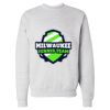Ecosmart® Crewneck Sweatshirt Thumbnail