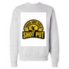 Ecosmart® Crewneck Sweatshirt Thumbnail