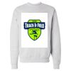 Ecosmart® Crewneck Sweatshirt Thumbnail