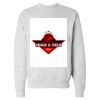 Ecosmart® Crewneck Sweatshirt Thumbnail
