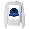 Ecosmart® Crewneck Sweatshirt Thumbnail