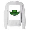 Ecosmart® Crewneck Sweatshirt Thumbnail