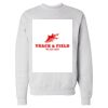 Ecosmart® Crewneck Sweatshirt Thumbnail