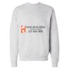 Ecosmart® Crewneck Sweatshirt Thumbnail