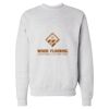 Ecosmart® Crewneck Sweatshirt Thumbnail