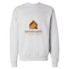 Ecosmart® Crewneck Sweatshirt Thumbnail