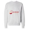 Ecosmart® Crewneck Sweatshirt Thumbnail