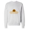 Ecosmart® Crewneck Sweatshirt Thumbnail