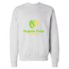 Ecosmart® Crewneck Sweatshirt Thumbnail