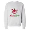 Ecosmart® Crewneck Sweatshirt Thumbnail