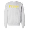 Ecosmart® Crewneck Sweatshirt Thumbnail