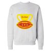 Ecosmart® Crewneck Sweatshirt Thumbnail