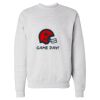 Ecosmart® Crewneck Sweatshirt Thumbnail