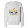 Ecosmart® Crewneck Sweatshirt Thumbnail