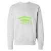 Ecosmart® Crewneck Sweatshirt Thumbnail