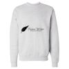 Ecosmart® Crewneck Sweatshirt Thumbnail