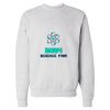 Ecosmart® Crewneck Sweatshirt Thumbnail