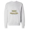 Ecosmart® Crewneck Sweatshirt Thumbnail