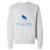 Ecosmart® Crewneck Sweatshirt Thumbnail