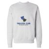 Ecosmart® Crewneck Sweatshirt Thumbnail