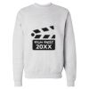 Ecosmart® Crewneck Sweatshirt Thumbnail