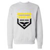 Ecosmart® Crewneck Sweatshirt Thumbnail