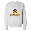 Ecosmart® Crewneck Sweatshirt Thumbnail
