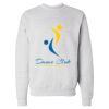 Ecosmart® Crewneck Sweatshirt Thumbnail