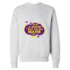 Ecosmart® Crewneck Sweatshirt Thumbnail