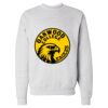 Ecosmart® Crewneck Sweatshirt Thumbnail